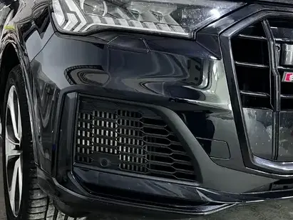 carrosserie redressage à Bréal sous Montfort - image 4