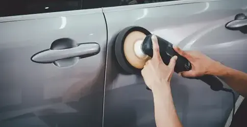 carrosserie redressage Goven-1