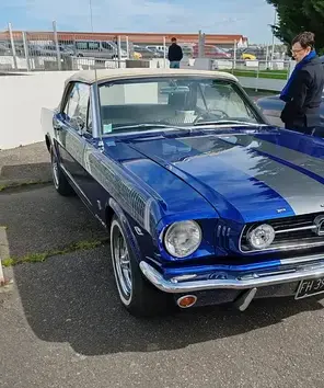 carrosserie redressage Mordelles-5