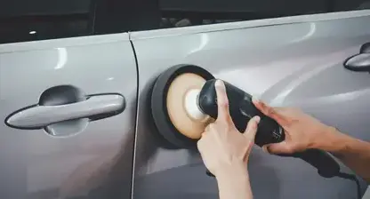 carrossier à Bréal sous Montfort - image 2