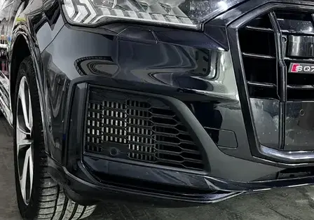 carrossier à Bréal sous Montfort - image 4