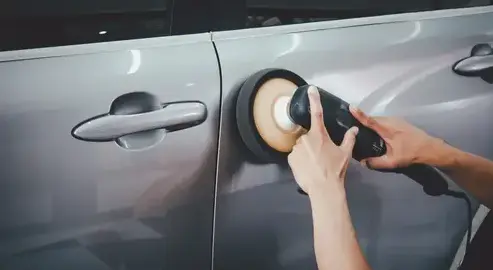 carrossier à Bruz - image 2