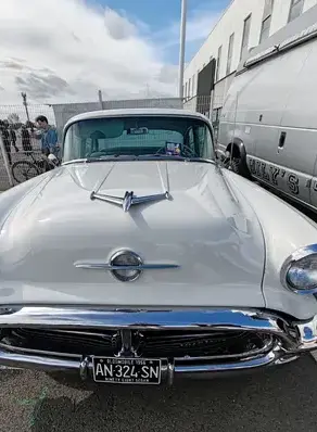 carrossier à Bruz - image 3