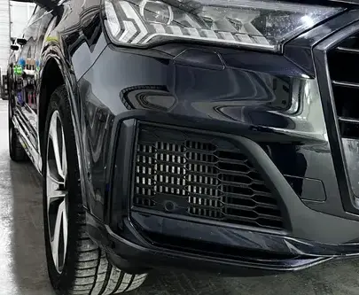 carrossier à Bruz - image 4