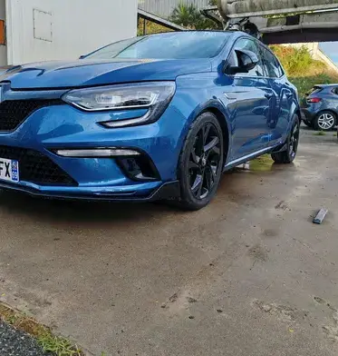 carrossier Chavagne-1