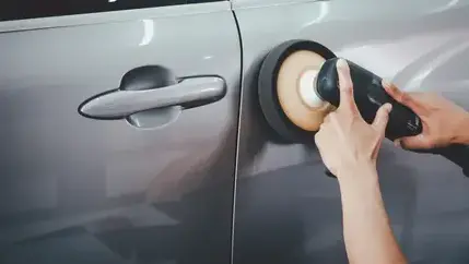 carrossier à Chavagne - image 3