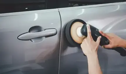 carrossier à Goven - image 2