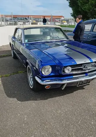 carrossier à Goven - image 4