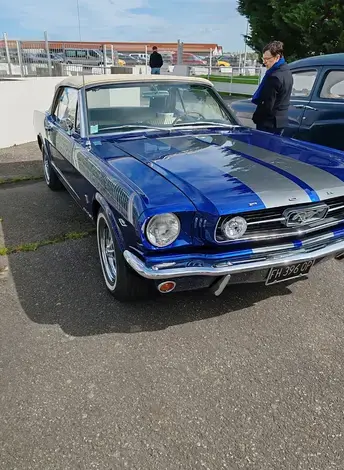 carrossier Mordelles-1