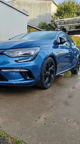 carrossier à Mordelles - image 2