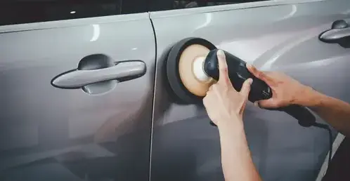 carrossier à Mordelles - image 3