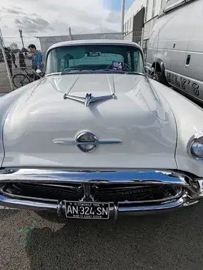 carrossier à Mordelles - image 4