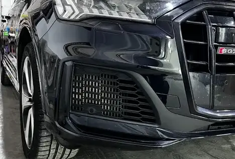 carrossier Mordelles-5