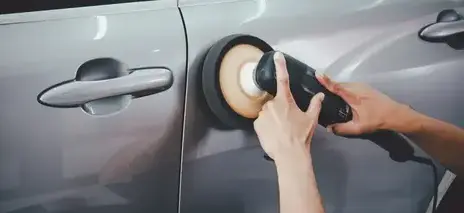 carrossier à Rennes - image 2