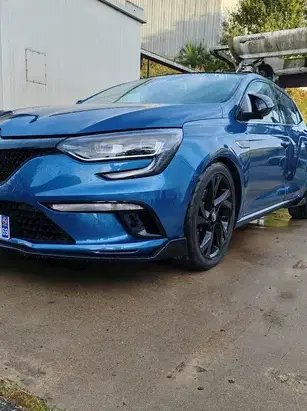 carrossier à Rennes - image 3