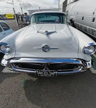 débosselage sans peinture à Bréal sous Montfort - image 3