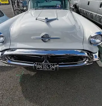 débosselage sans peinture Bruz-1