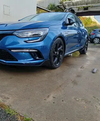 débosselage sans peinture à Bruz - image 3