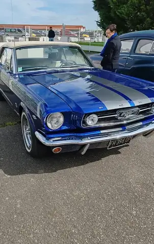 débosselage sans peinture Bruz-5