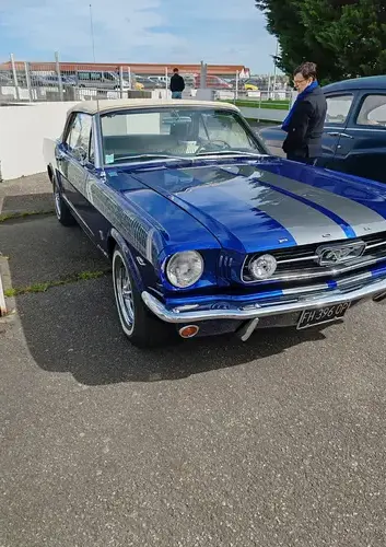 débosselage sans peinture Chavagne-1