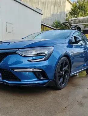 débosselage sans peinture à Chavagne - image 3