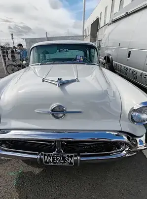 débosselage sans peinture Mordelles-1