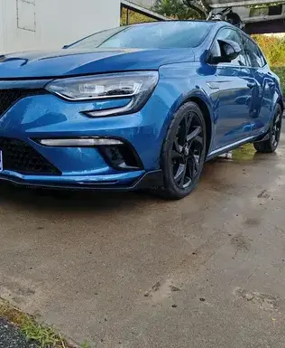 débosselage sans peinture à Mordelles - image 4