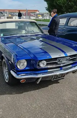 débosselage sans peinture Mordelles-5