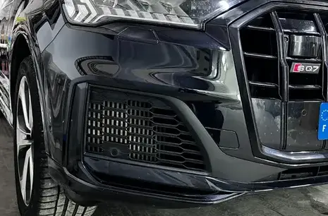 débosselage sans peinture Rennes-1