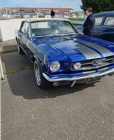 débosselage sans peinture Rennes-5