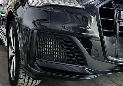 lustrage voiture à Bréal sous Montfort - image 2