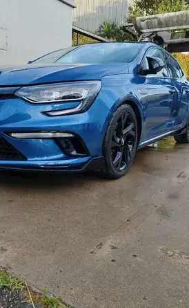 lustrage voiture à Bruz - image 2