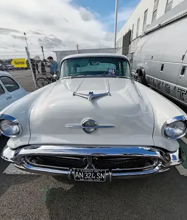 lustrage voiture à Bruz - image 3