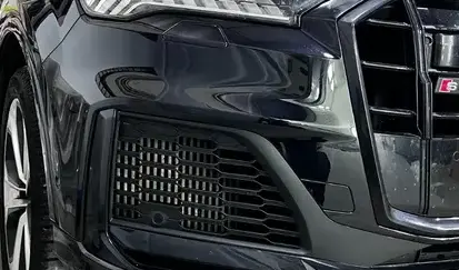 lustrage voiture à Bruz - image 4