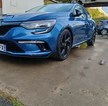 lustrage voiture Chavagne-5