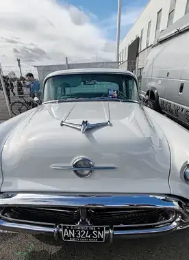 lustrage voiture à Goven - image 4