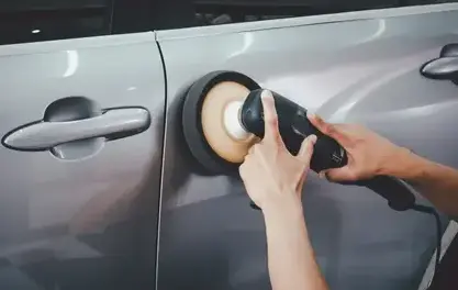 lustrage voiture Goven-5