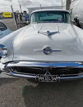 lustrage voiture à Mordelles - image 3