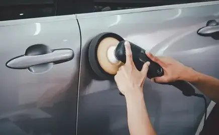 lustrage voiture Rennes-1