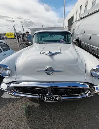 peinture carrosserie à Bréal sous Montfort - image 3