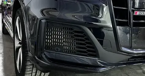 peinture carrosserie Bruz-1