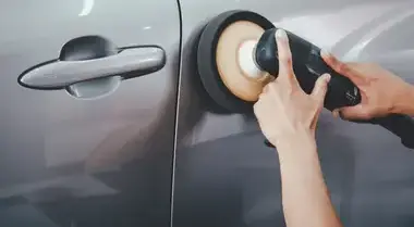 peinture carrosserie à Bruz - image 2