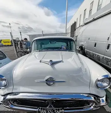 peinture carrosserie à Bruz - image 3