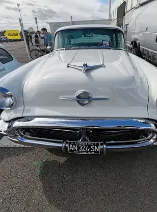 peinture carrosserie à Chavagne - image 3