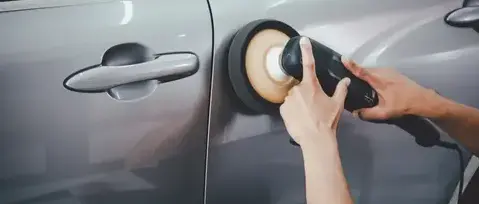 peinture carrosserie Goven-5