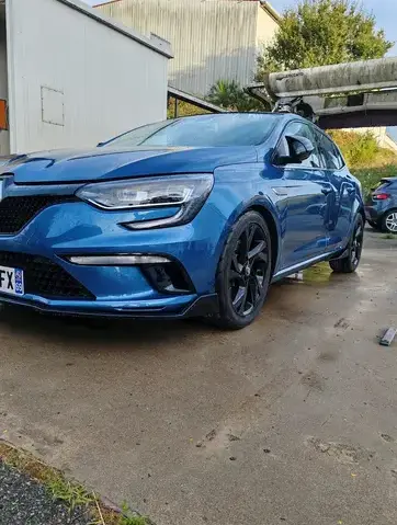 peinture carrosserie Mordelles-1