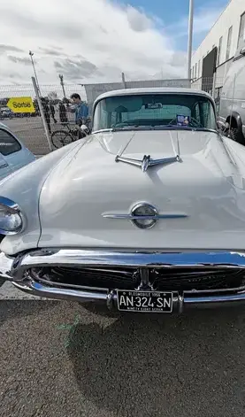 peinture carrosserie Mordelles-5