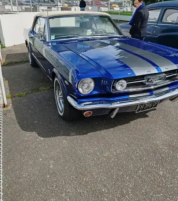 peinture carrosserie Rennes-1