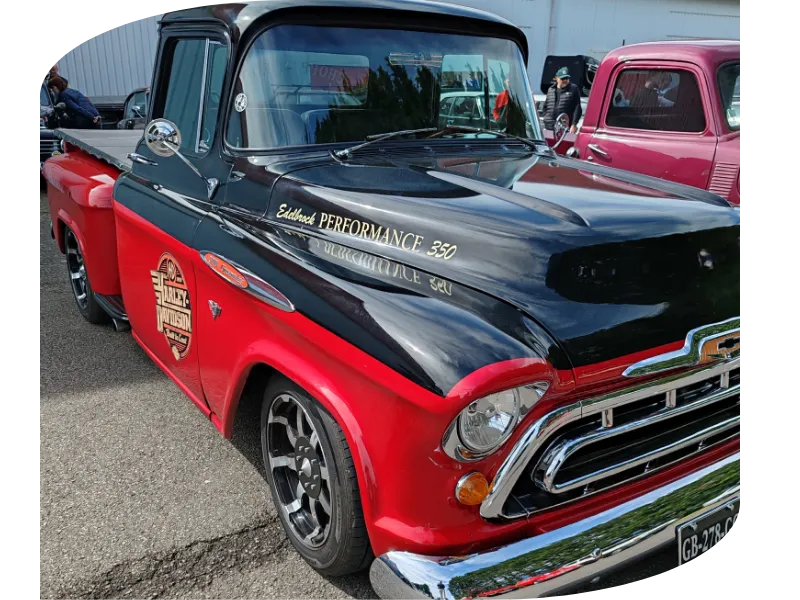 renovation auto talensac