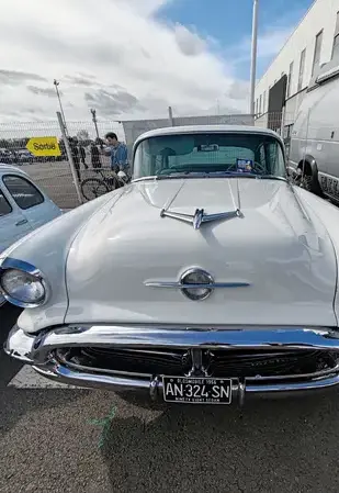 rénovation jantes Bréal sous Montfort-1